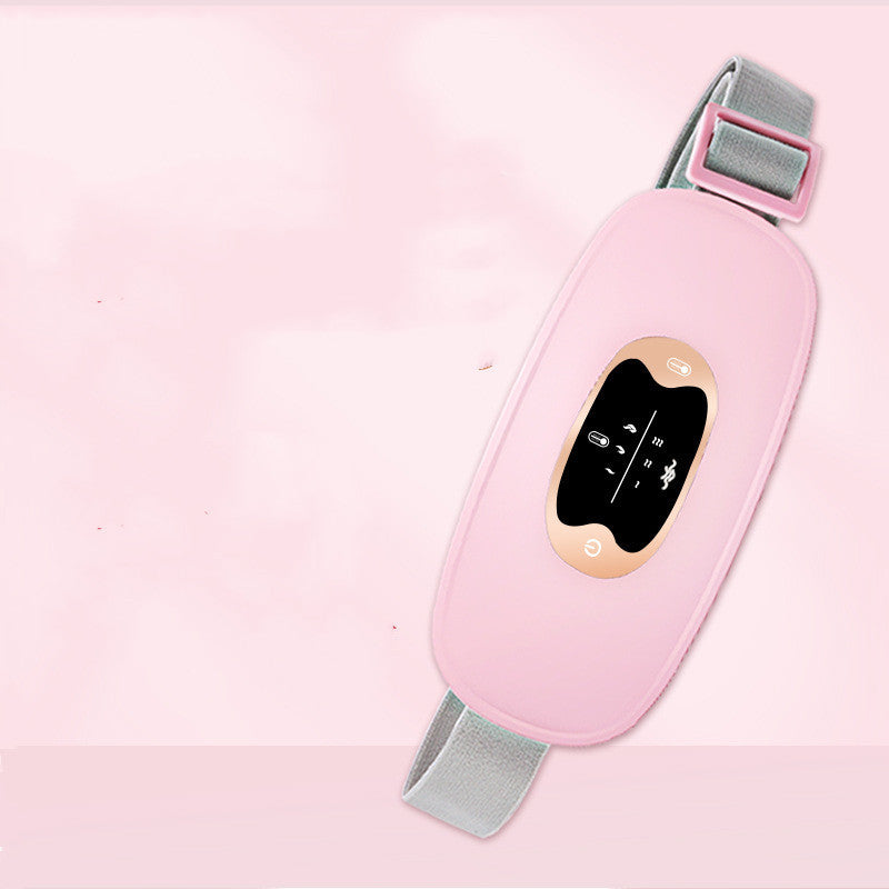 Grafen Isıtma Kemeri – Yatıştırıcı Sıcaklık, Günlük Konfor