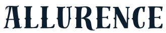 Allurence