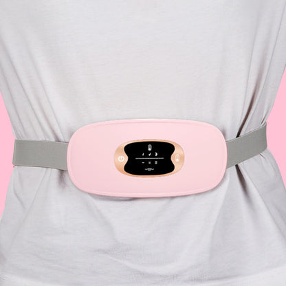 Grafen Isıtma Kemeri – Yatıştırıcı Sıcaklık, Günlük Konfor