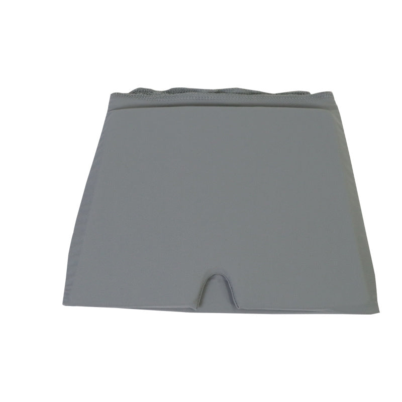 Soğuk Kompres Başlık – Rahatlatıcı Baş Bandı