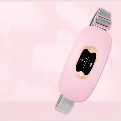 Grafen Isıtma Kemeri – Yatıştırıcı Sıcaklık, Günlük Konfor