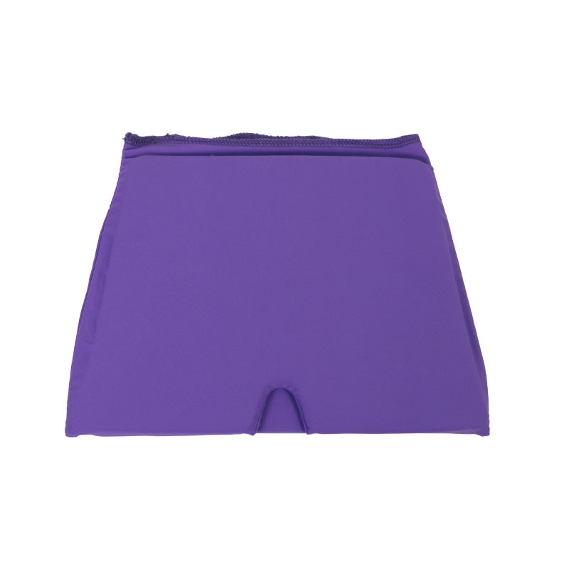 Soğuk Kompres Başlık – Rahatlatıcı Baş Bandı