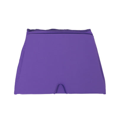 Soğuk Kompres Başlık – Rahatlatıcı Baş Bandı